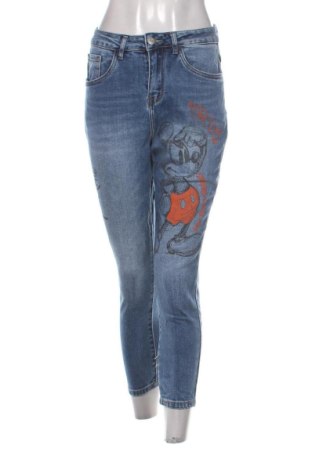 Blugi de femei CORE, Mărime S, Culoare Multicolor, Preț 78,20 Lei, #136661685