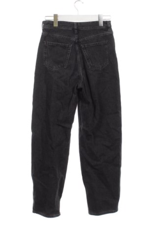 Damskie jeansy COS, Rozmiar XS, Kolor Szary, Cena 203,62 zł