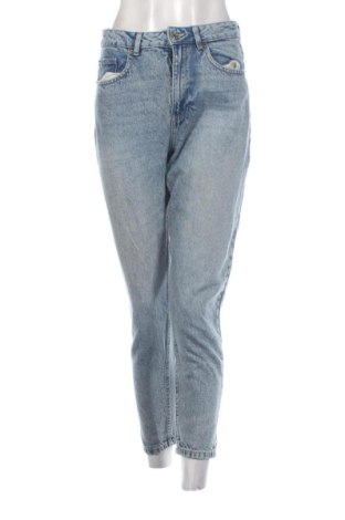 Damen Jeans Calliope, Größe S, Farbe Blau, Preis 15,00 €, #136580698