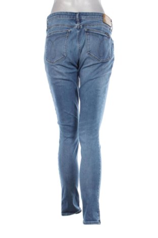 Damen Jeans Calvin Klein Jeans, Größe L, Farbe Blau, Preis 60,30 €