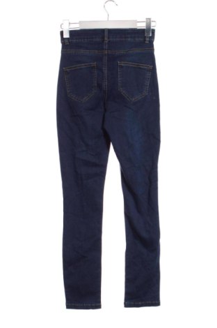 Damen Jeans Calzedonia, Größe XS, Farbe Blau, Preis 27,99 €