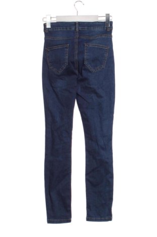Дамски дънки Calzedonia, Размер XS, Цвят Син, Цена 21,47 €