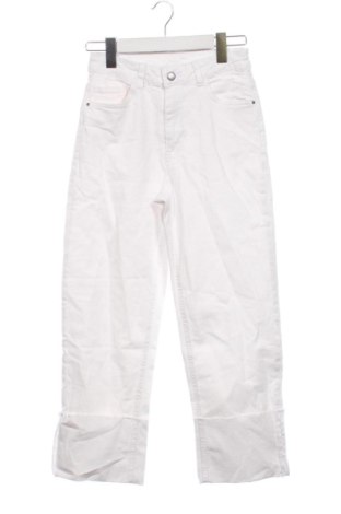 Damen Jeans Calzedonia, Größe XS, Farbe Weiß, Preis € 62,99