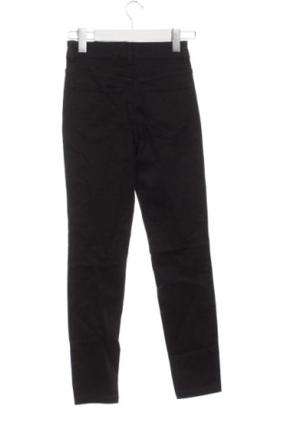 Дамски дънки Calzedonia, Размер XXS, Цвят Черен, Цена 21,47 €