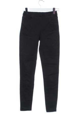 Damskie jeansy Calzedonia, Rozmiar XS, Kolor Czarny, Cena 110,99 zł