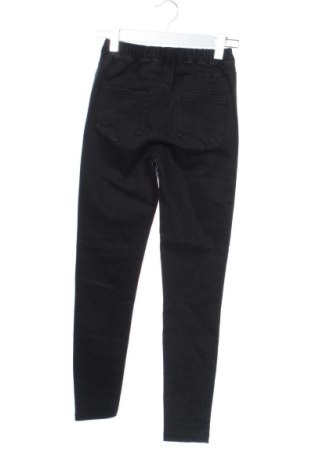 Damskie jeansy Calzedonia, Rozmiar XS, Kolor Czarny, Cena 110,99 zł