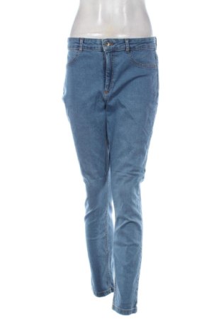 Damen Jeans Calzedonia, Größe M, Farbe Blau, Preis 27,99 €