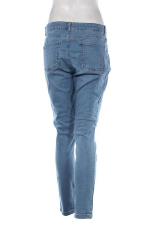 Damen Jeans Calzedonia, Größe M, Farbe Blau, Preis 27,99 €