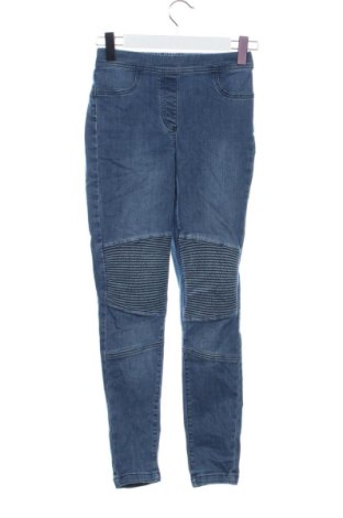 Damen Jeans Calzedonia, Größe XS, Farbe Blau, Preis € 27,99