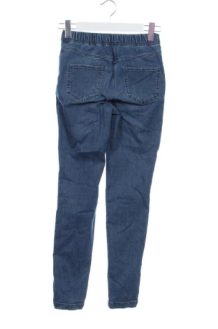 Damen Jeans Calzedonia, Größe XS, Farbe Blau, Preis € 27,99