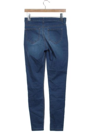 Дамски дънки Calzedonia, Размер S, Цвят Син, Цена 21,47 €