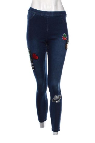 Damen Jeans Calzedonia, Größe S, Farbe Blau, Preis € 47,55, #136608123