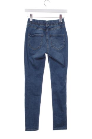 Damen Jeans Calzedonia, Größe XS, Farbe Blau, Preis 27,99 €