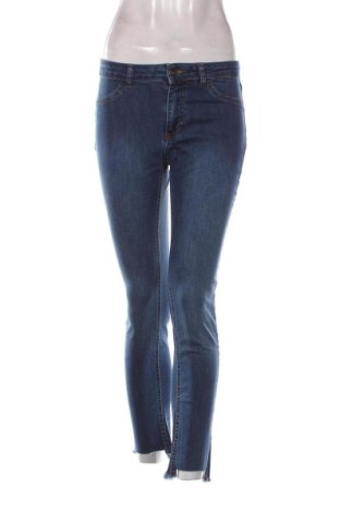 Damen Jeans Calzedonia, Größe S, Farbe Blau, Preis 47,55 €, #136662152