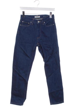 Damen Jeans Carhartt, Größe XS, Farbe Blau, Preis 45,99 €
