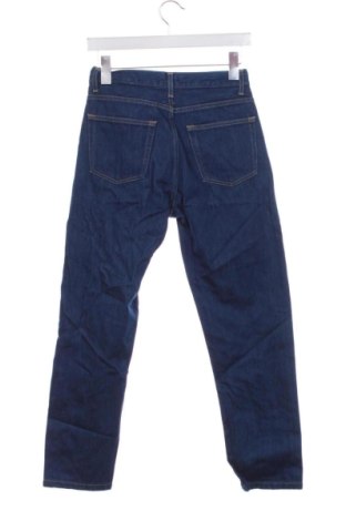 Damen Jeans Carhartt, Größe XS, Farbe Blau, Preis 45,99 €