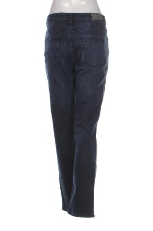 Damen Jeans Cecil, Größe L, Farbe Blau, Preis 21,00 €