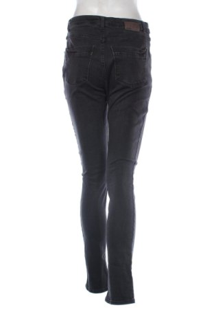 Damen Jeans Cecil, Größe L, Farbe Schwarz, Preis 21,00 €