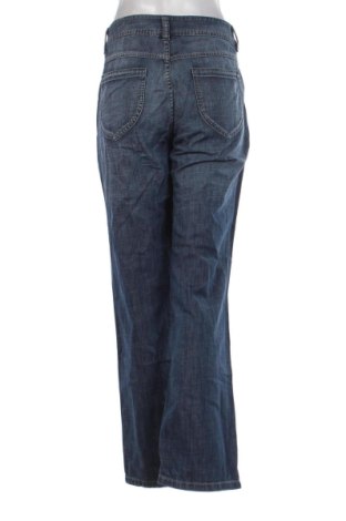 Damen Jeans Cecil, Größe XL, Farbe Blau, Preis 21,00 €