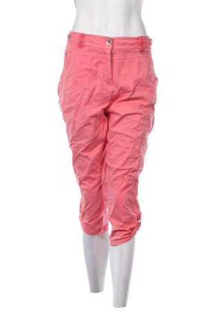 Дамски дънки Cecil, Размер XXL, Цвят Розов, Цена 21,47 €