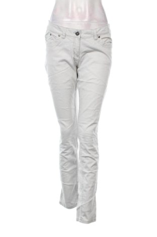 Дамски дънки Cecilia Classics, Размер L, Цвят Сив, Цена 6,64 €, #136609296