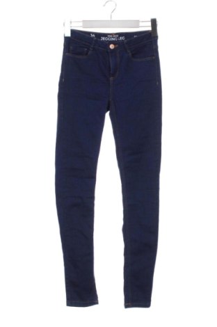 Damen Jeans Clockhouse, Größe S, Farbe Blau, Preis 19,99 €