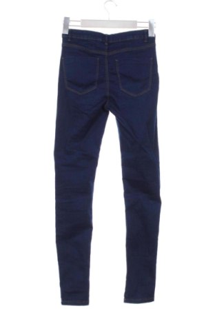 Damen Jeans Clockhouse, Größe S, Farbe Blau, Preis 19,99 €