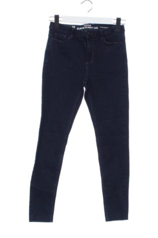 Damen Jeans Clockhouse, Größe S, Farbe Blau, Preis 19,99 €