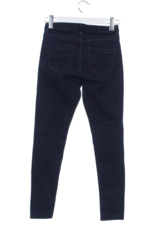 Damen Jeans Clockhouse, Größe S, Farbe Blau, Preis 19,99 €