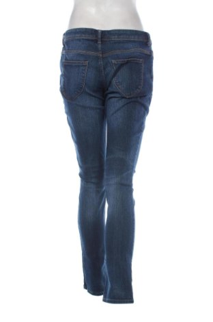 Damen Jeans Clockhouse, Größe L, Farbe Blau, Preis 15,00 €