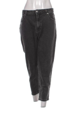Damen Jeans Clockhouse, Größe XL, Farbe Schwarz, Preis 15,00 €, #136657665