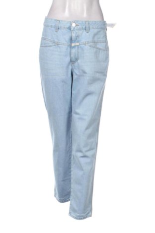 Damen Jeans Closed, Größe M, Farbe Blau, Preis 169,99 €