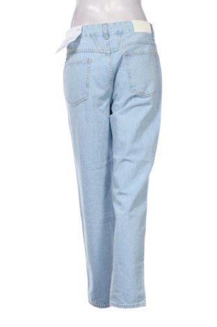 Damen Jeans Closed, Größe M, Farbe Blau, Preis 169,99 €