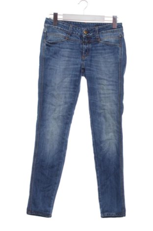 Damskie jeansy Closed, Rozmiar M, Kolor Niebieski, Cena 369,99 zł