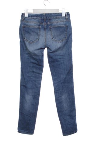 Damskie jeansy Closed, Rozmiar M, Kolor Niebieski, Cena 369,99 zł