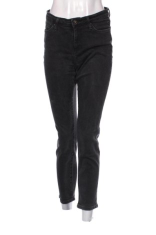 Damskie jeansy Colin's, Rozmiar M, Kolor Czarny, Cena 79,15 zł, #136575016