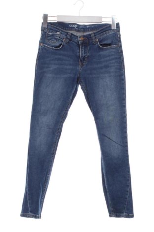 Damen Jeans Colin's, Größe S, Farbe Blau, Preis € 14,77