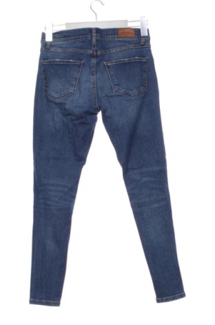 Damen Jeans Colin's, Größe S, Farbe Blau, Preis € 14,77
