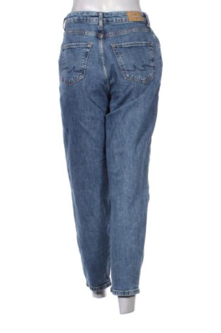 Blugi de femei Colin's, Mărime L, Culoare Albastru, Preț 77,00 Lei