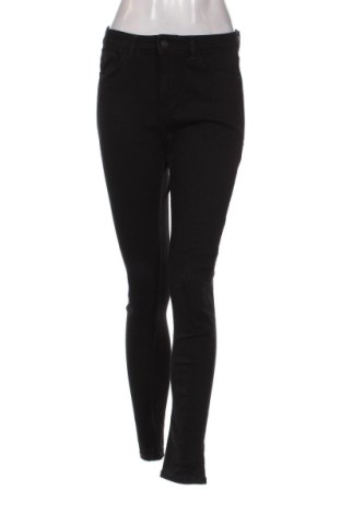 Blugi de femei Comma,, Mărime S, Culoare Negru, Preț 198,10 Lei, #136578269
