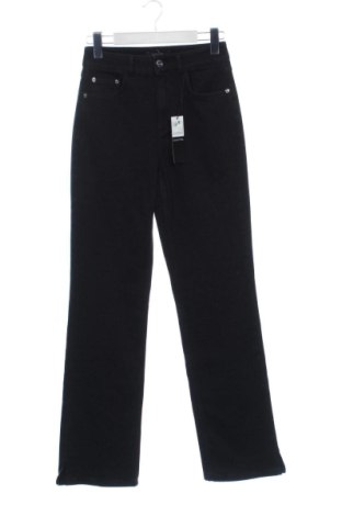 Damskie jeansy Comma,, Rozmiar XS, Kolor Czarny, Cena 134,99 zł, #136633091
