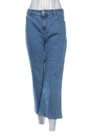 Damen Jeans Cop.copine, Größe XL, Farbe Blau, Preis € 38,00, #136609676