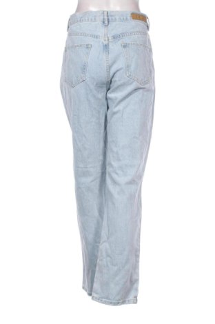 Damen Jeans Cotton On, Größe L, Farbe Blau, Preis € 14,77