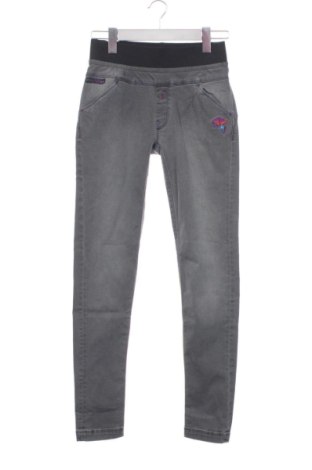 Női farmernadrág Crazy, Méret XS, Szín Szürke, Ár 7 499 Ft