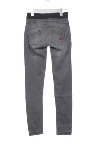 Női farmernadrág Crazy, Méret XS, Szín Szürke, Ár 7 499 Ft