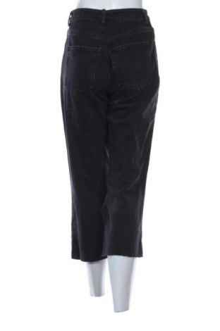Damen Jeans Cropp, Größe S, Farbe Schwarz, Preis 21,00 €
