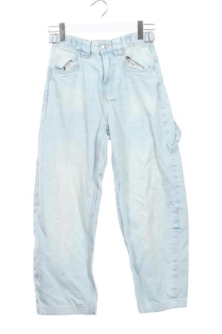 Női farmernadrág Cropp, Méret XS, Szín Kék, Ár 8 678 Ft