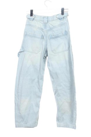 Női farmernadrág Cropp, Méret XS, Szín Kék, Ár 8 678 Ft