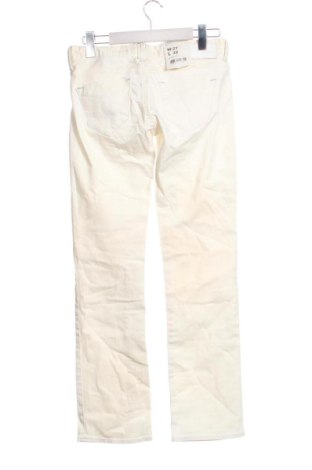 Дамски дънки Cross, Размер M, Цвят Екрю, Цена 43,45 €