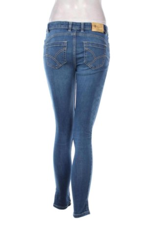 Дамски дънки Dack's, Размер M, Цвят Син, Цена 38,85 €